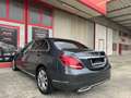 Mercedes-Benz C 220 C 220 BlueTEC Automatic Premium Grigio - thumbnail 4