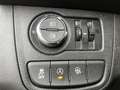 Opel Karl 1.0 75PK 120 jaar EDITION PDC TEL CRUISE Noir - thumbnail 17