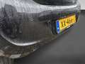 Opel Karl 1.0 75PK 120 jaar EDITION PDC TEL CRUISE Noir - thumbnail 16