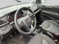 Opel Karl 1.0 75PK 120 jaar EDITION PDC TEL CRUISE Noir - thumbnail 18