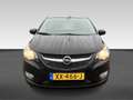 Opel Karl 1.0 75PK 120 jaar EDITION PDC TEL CRUISE Noir - thumbnail 21