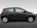 Opel Karl 1.0 75PK 120 jaar EDITION PDC TEL CRUISE Noir - thumbnail 23