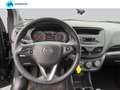 Opel Karl 1.0 75PK 120 jaar EDITION PDC TEL CRUISE Noir - thumbnail 4