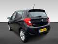 Opel Karl 1.0 75PK 120 jaar EDITION PDC TEL CRUISE Noir - thumbnail 3