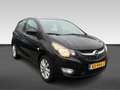 Opel Karl 1.0 75PK 120 jaar EDITION PDC TEL CRUISE Noir - thumbnail 22