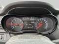 Opel Karl 1.0 75PK 120 jaar EDITION PDC TEL CRUISE Noir - thumbnail 24