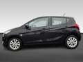 Opel Karl 1.0 75PK 120 jaar EDITION PDC TEL CRUISE Noir - thumbnail 2