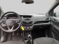 Opel Karl 1.0 75PK 120 jaar EDITION PDC TEL CRUISE Noir - thumbnail 19