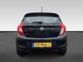 Opel Karl 1.0 75PK 120 jaar EDITION PDC TEL CRUISE Noir - thumbnail 5