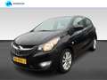 Opel Karl 1.0 75PK 120 jaar EDITION PDC TEL CRUISE Noir - thumbnail 1