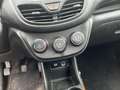 Opel Karl 1.0 75PK 120 jaar EDITION PDC TEL CRUISE Noir - thumbnail 25