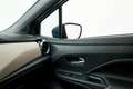 Nissan Micra IG-T Acenta 100 Gris - thumbnail 29