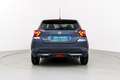 Nissan Micra IG-T Acenta 100 Gris - thumbnail 4