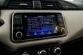 Nissan Micra IG-T Acenta 100 Gris - thumbnail 28