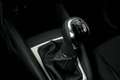 Nissan Micra IG-T Acenta 100 Gris - thumbnail 25