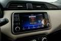 Nissan Micra IG-T Acenta 100 Gris - thumbnail 27