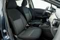 Nissan Micra IG-T Acenta 100 Gris - thumbnail 15