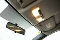 Nissan Micra IG-T Acenta 100 Gris - thumbnail 30