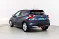 Nissan Micra IG-T Acenta 100 Gris - thumbnail 9