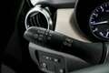 Nissan Micra IG-T Acenta 100 Gris - thumbnail 23