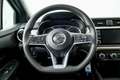 Nissan Micra IG-T Acenta 100 Gris - thumbnail 19