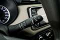Nissan Micra IG-T Acenta 100 Gris - thumbnail 21