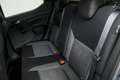 Nissan Micra IG-T Acenta 100 Gris - thumbnail 32