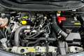 Nissan Micra IG-T Acenta 100 Gris - thumbnail 33