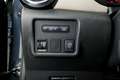 Nissan Micra IG-T Acenta 100 Gris - thumbnail 24