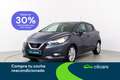 Nissan Micra IG-T Acenta 100 Gris - thumbnail 1