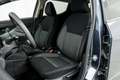 Nissan Micra IG-T Acenta 100 Gris - thumbnail 13