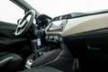 Nissan Micra IG-T Acenta 100 Gris - thumbnail 31