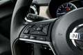 Nissan Micra IG-T Acenta 100 Gris - thumbnail 22