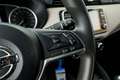 Nissan Micra IG-T Acenta 100 Gris - thumbnail 20