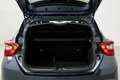 Nissan Micra IG-T Acenta 100 Gris - thumbnail 17