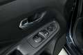 Nissan Micra IG-T Acenta 100 Gris - thumbnail 18