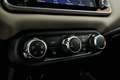 Nissan Micra IG-T Acenta 100 Gris - thumbnail 26