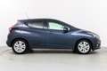 Nissan Micra IG-T Acenta 100 Gris - thumbnail 7