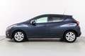 Nissan Micra IG-T Acenta 100 Gris - thumbnail 8