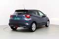 Nissan Micra IG-T Acenta 100 Gris - thumbnail 6