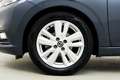 Nissan Micra IG-T Acenta 100 Gris - thumbnail 11