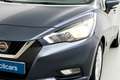 Nissan Micra IG-T Acenta 100 Gris - thumbnail 10