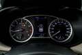 Nissan Micra IG-T Acenta 100 Gris - thumbnail 14