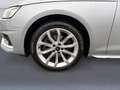Audi A4 Avant advanced 35 TDI S tronic AHK/ KAMERA/ NAV Argent - thumbnail 14