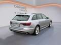 Audi A4 Avant advanced 35 TDI S tronic AHK/ KAMERA/ NAV Argent - thumbnail 5