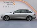 Audi A4 Avant advanced 35 TDI S tronic AHK/ KAMERA/ NAV Argent - thumbnail 2