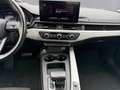 Audi A4 Avant advanced 35 TDI S tronic AHK/ KAMERA/ NAV Argent - thumbnail 11