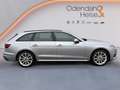 Audi A4 Avant advanced 35 TDI S tronic AHK/ KAMERA/ NAV Argent - thumbnail 6