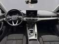 Audi A4 Avant advanced 35 TDI S tronic AHK/ KAMERA/ NAV Argent - thumbnail 10