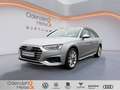 Audi A4 Avant advanced 35 TDI S tronic AHK/ KAMERA/ NAV Argent - thumbnail 1
